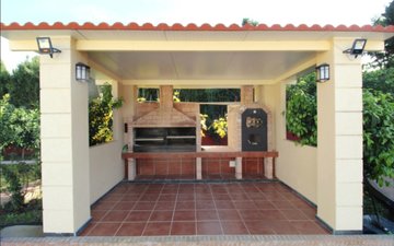 Property slide 21