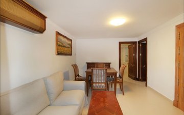 Property slide 7