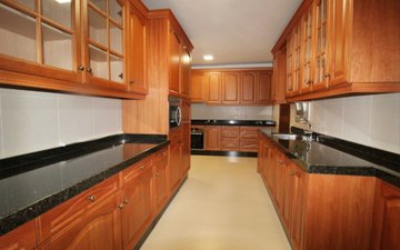Property slide 9