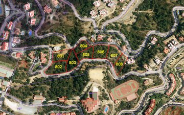 Property slide 2