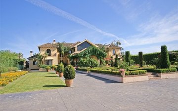 Слайд недвижимости 1