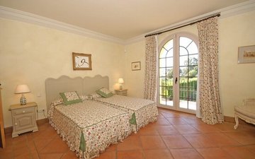 Слайд недвижимости 11