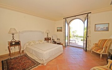 Слайд недвижимости 13