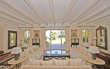 Слайд недвижимости 14