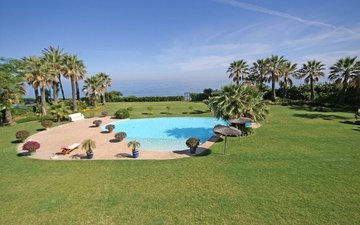 Слайд недвижимости 2