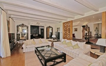 Слайд недвижимости 3