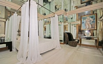 Слайд недвижимости 5