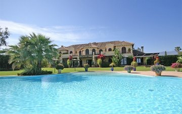 Слайд недвижимости 6