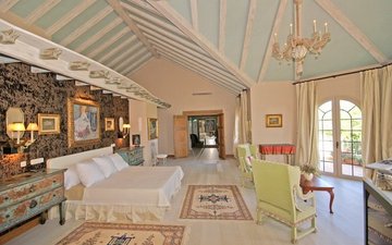 Слайд недвижимости 7