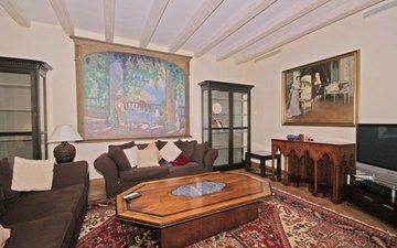 Слайд недвижимости 8