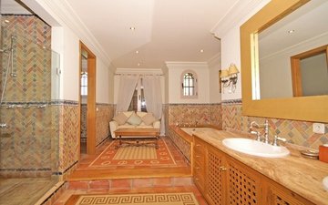 Слайд недвижимости 9