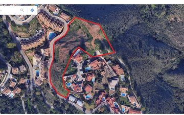 Property slide 3