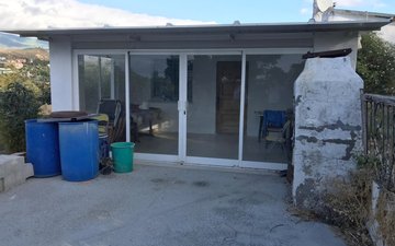 Property slide 3