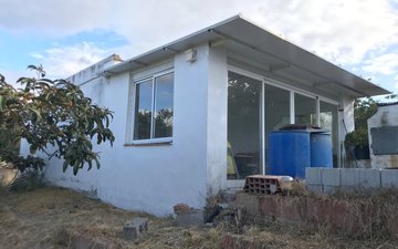 Property slide 4