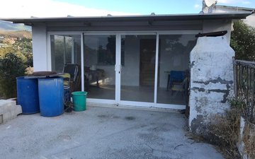 Property slide 5