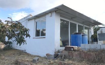 Property slide 6