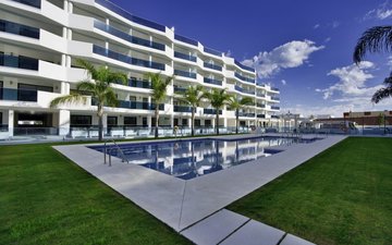 Property slide 10