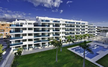 Property slide 11