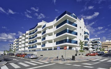 Property slide 12