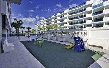 Property slide 15