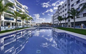 Property slide 16