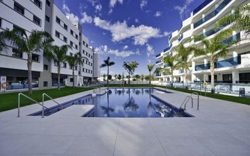Property slide 2