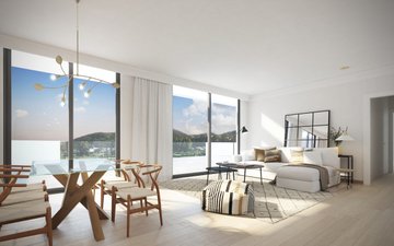 Property slide 3