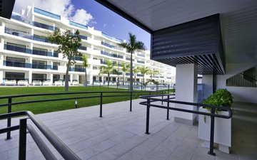 Property slide 8