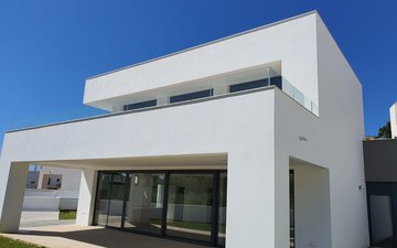 Slajd nieruchomości 10