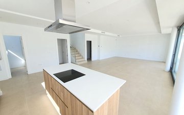 Slajd nieruchomości 12