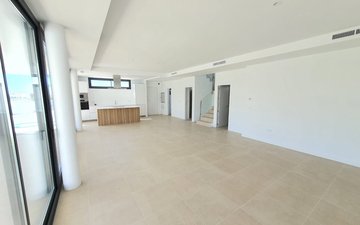 Slajd nieruchomości 17