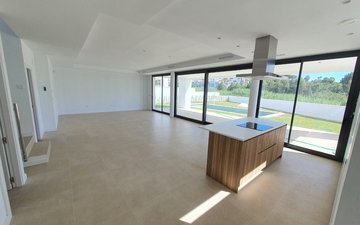 Slajd nieruchomości 18