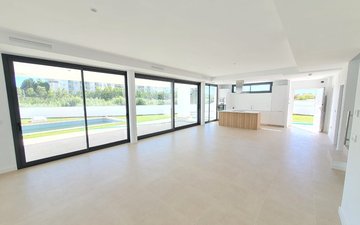 Slajd nieruchomości 19