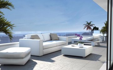 Slajd nieruchomości 2