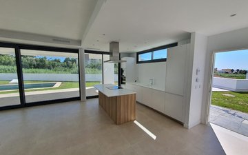 Slajd nieruchomości 20