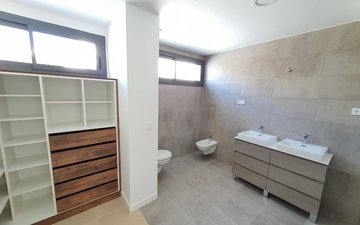 Slajd nieruchomości 22