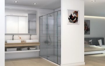 Slajd nieruchomości 6