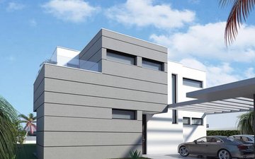 Slajd nieruchomości 8