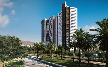 Diapositiva 1 de la propiedad