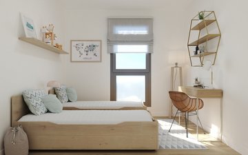 Diapositiva 10 de la propiedad