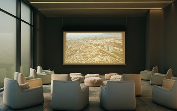 Diapositiva 14 de la propiedad