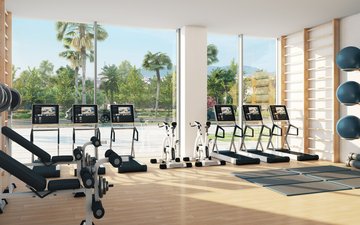 Diapositiva 15 de la propiedad