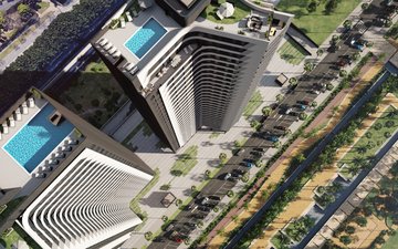 Diapositiva 17 de la propiedad