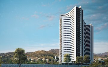 Diapositiva 18 de la propiedad