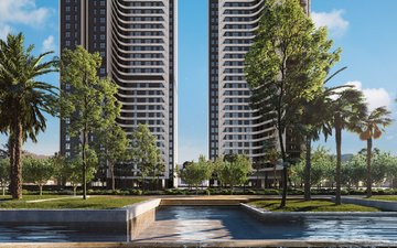 Diapositiva 2 de la propiedad