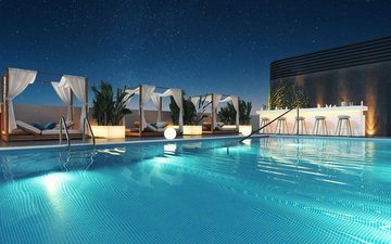 Diapositiva 3 de la propiedad