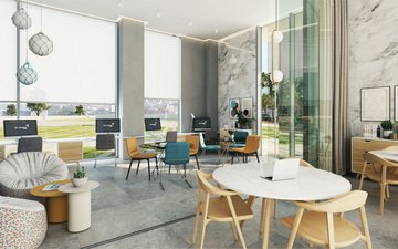 Diapositiva 5 de la propiedad