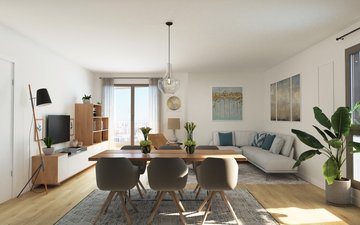 Diapositiva 6 de la propiedad