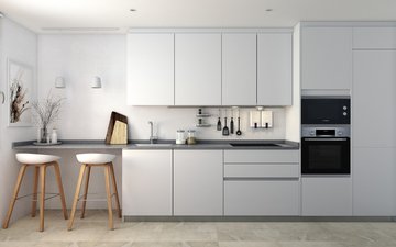 Diapositiva 7 de la propiedad