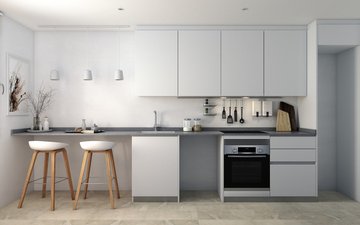 Diapositiva 8 de la propiedad